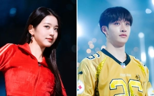 Jang Wonyoung IVE Terus Diminta Minta Maaf ke Bang Chan Stray Kids Diperdebatkan