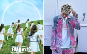 Prediksi Nama Grup 'R U Next?' Mencuat, DPR Live Diminta Protes ke HYBE Labels