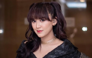 Tim Happy Asmara Alami Kecelakaan, Kondisi Kendaraan Hancur Buat Khawatir