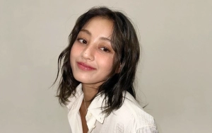 Jihyo TWICE Sempat Nyaris Debut Tapi Dibatalkan Mendadak
