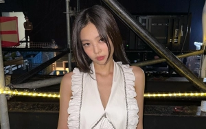 Jennie BLACKPINK Satu Per Satu Diganti Artis Lain, Daya Jual Jadi Bahan Gosip