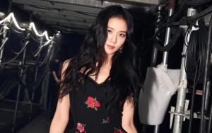 Jisoo Bangkrut Gegara Member BLACKPINK Lain, Hasilnya Tak Terduga