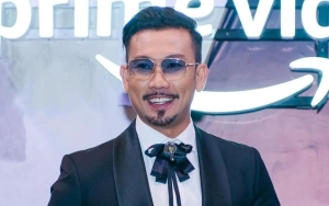Ibunda Denny Sumargo Bongkar Kunci Santai Hadapi DJ Verny Hasan Soal Kisruh Tes DNA Ulang
