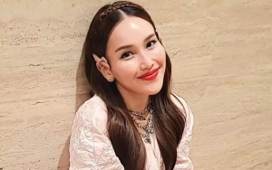 'A Day In My Life' Ala Ayu Ting Ting Bikin Capek Sekaligus Kagum
