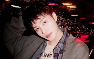 Taeil NCT Muncul Perdana usai Kecelakaan, Gagal Beri Kejutan di Konser usai Operasi