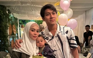 Bak Musisi Profesional, Baby L Putra Rizky Billar Unjuk Gigi Main Gitar-Piano Bikin Makin Kesengsem