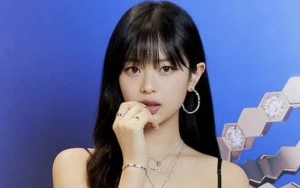 Alasan Hanni NewJeans Dihujat Di Vietnam Hingga Keluarganya Dijuluki 'Manusia Perahu'
