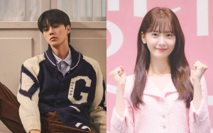 Song Kang & Yoona Terpilih Jadi Selebriti Yang Ingin Dikencani Kalahkan Suzy-Cha Eun Woo Cs