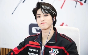 Skill Nyanyi dan Rap Han Stray Kids Disorot di  Lagu 'Miserable (You & Me)' Buatan Sendiri