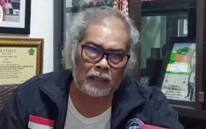 Kabar Duka, Ketua Komnas Perlindungan Anak Arist Merdeka Sirait Meninggal Dunia