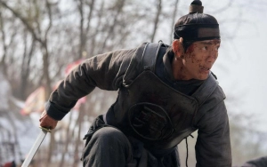 Rating 'My Dearest' Tembus Dua Digit, Nam Goong Min Disebut Aktor Pencetak Drama Peraih Daesang