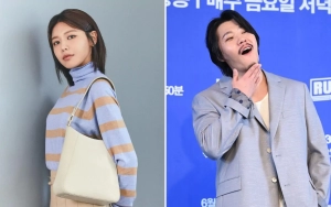 Sooyoung SNSD Sentil Sikap Lee Hyun Pada Peserta 'R U Next?'