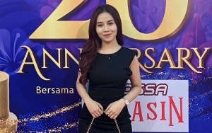 Mayang Lucyana Fitri Resmi Dipolisikan Imbas Isu Tertawakan Upacara HUT RI 