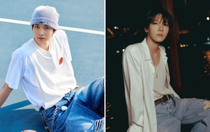 Part Ikonik Sungchan RIIZE Digantikan Ten di Konser NCT NATION Bikin Campur Aduk