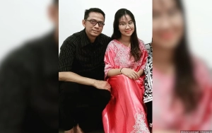 Mayang Adik Vanessa Angel Terancam 5 Tahun Penjara, Doddy Soedrajat Menghilang?