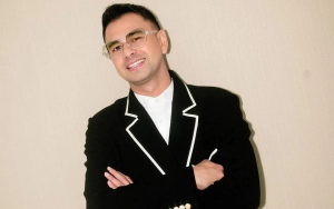 Temani Jeje Govinda Blusukan, Momen Raffi Ahmad Dikejar Fans Bocil Bikin Gemas