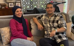 Ibu Aldila Jelita Ngamuk Putrinya Rujuk, Ngaku Benci dan Ogah Ampuni Indra Bekti