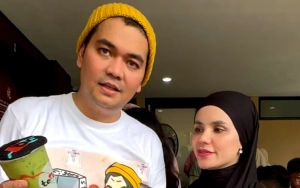 Ibu Aldila Jelita Beri Julukan Kasar Buat Indra Bekti, Ngode Sindir Kasus Haram di 2016 