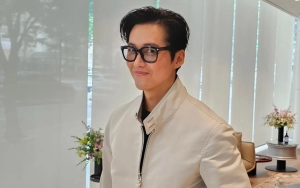 Visual Nam Goong Min Bintangi Drama 12 Tahun Lalu Dibandingkan Dengan 'My Dearest'