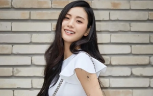 Trending 'Nana Nikah' Porak-Poranda Publik Korea