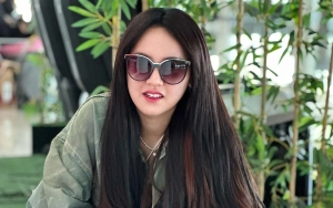 Happy Asmara Diramal Soal Alasan Batal Nikah Gegara Ortu Denny Caknan