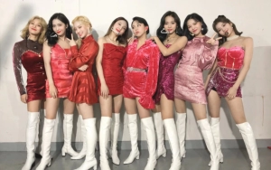 TWICE Jadi Idol K-Pop Pertama yang Konser di JIS Jakarta dengan 'READY TO BE', Fans: Memang Layak