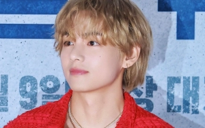 V BTS Bakal Jadi Bintang Tamu 'Running Man', Catat Tanggal Tayangnya!