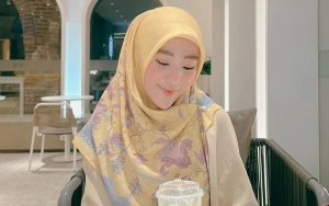 Larissa Chou Bombardir Foto Cantik Usai Kabar Punya Pacar Baru, Perubahan Terungkap