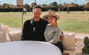 Kasus Dugaan Penggelapan Saham Makin Panas, Suami Nikita Willy Disebut Jadi Saksi
