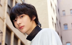 Anton RIIZE Malu Hingga Sembunyi Saat Pra-Rekaman 'Inkigayo' Bikin Gemas