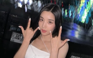 Kwon Eunbi Alami Pelecehan Seksual Hingga Fitnah, Agensi Ambil Tindakan Tegas