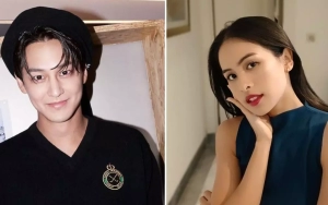 Soal Kabar Main Film Bareng Kim Bum, Pihak Maudy Ayunda Baru Tahu Dari TikTok