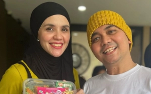 Indra Bekti dan Aldila Jelita Disebut Sudah Nikah Lagi, KUA Bongkar Syarat Rujuk Menurut Islam