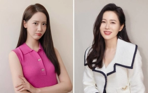 Kemiripan Joget Heboh Yoona SNSD Hingga Son Ye Jin di Drama Tuai Perhatian