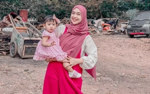 Aksi Gemas Moana Putri Ria Ricis Belanja Bulanan Bikin Ngakak