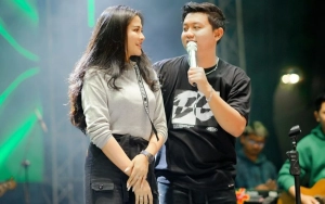 Denny Caknan Pamer Kebucinan Bella Bonita Usai Pernikahan Dikaitkan dengan Petaka