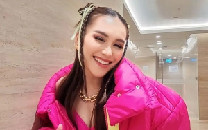 Attitude Jadi Sorotan, Perlakuan Ayu Ting Ting ke Bilqis Sang Putri Ikut Terbongkar