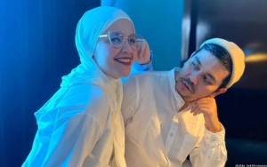Indra Bekti Disindir Mertua Bermuka Dua, Aldila Jelita Jadi Korban Manipulasi Emosi?