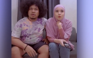 Derita Anemia Aplastik, Babe Cabita Mengira Bakal Meninggal Hingga Juali Harta