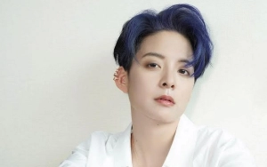 Amber Beber Soal Perbedaan Segi Musik Hingga Promosi Kpop Kini Dengan Masanya Dulu