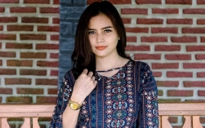 Mantan Suami DJ Verny Hasan Viral Gegara Dibombardir Tes DNA, Profesinya Mentereng