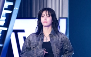 Monika PROWDMON Kritik Pedas Battle Dance Peserta 'Street Woman Fighter 2'