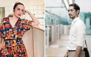 Putri Anne Dihujat Soal Dugaan Kerabat Sindir Arya Saloka Busuk, Postingan Tubuh Memar Mengejutkan