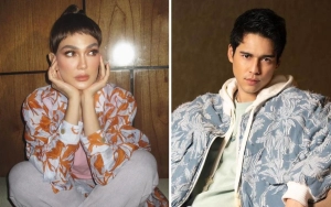 Luna Maya Siap Jadi Istri Orang, Act of Service Maxime Bouttier Bak Suami Idaman