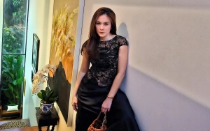 Artis-Selebgram Tersandung Promosi Judi Online