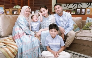 Penghasilan Sus Rini Kalahkan Raffi Ahmad, Jasa Rayyanza Si Tuan Muda Terkuak