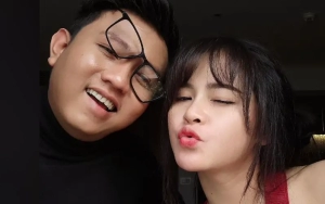 Denny Caknan Diisukan Manipulatif Pada Happy Asmara, Bella Bonita Bongkar Sifat Asli 