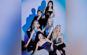 Total Kemenangan MANNEQUEEN Diedit, 'Street Woman Fighter 2' Dikecam