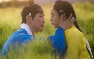 Akhir Part 1 Makin Dekat, 'My Dearest' Nam Goong Min & Ahn Eun Jin Siapkan Episode Spesial