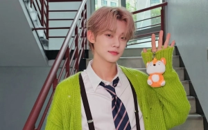 Yeonjun TXT Jaga Kuku Jari Pendek, Kemampuan Rawat Diri Jadi Bahan Gosip